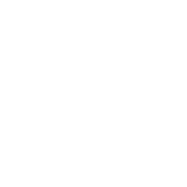 Offer image icon
